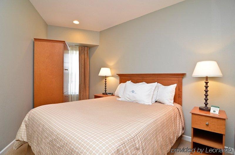 Rivertide Suites Seaside Zewnętrze zdjęcie