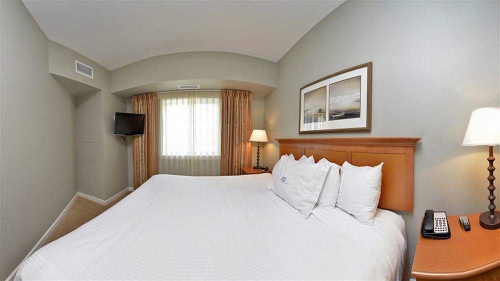 Rivertide Suites Seaside Zewnętrze zdjęcie