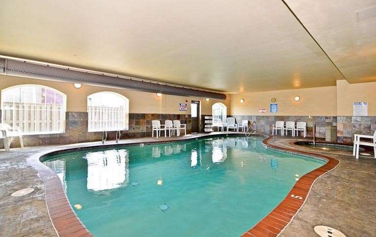 Rivertide Suites Seaside Pokój zdjęcie